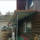 거제양정초등학교 이미지