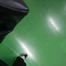 초이스앤포커스
