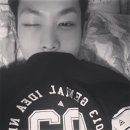 철우 이미지