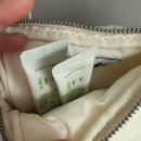 금옥이네 | [효소추천] 금옥이네 상점 | 정제효소 0% 곡물효소, 파로효소 먹어본 솔직 후기