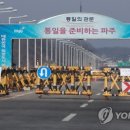 압구정길목