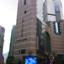 코스웨이(주) | 구찌 디올 셀린느 지방시 로에베 가방 핸드백 신상품 신제품 홍콩 타임스퀘어
