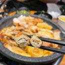 무한삼겹시대(산본점) | [군포 산본]오늘곱창, 내돈내산 산본 무한리필 곱창 맛집, 곱가득가득한 곱창집 추천
