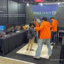 베어앤스컹크 이미지