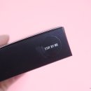 스테이바이미