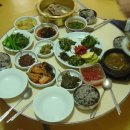 사명산민박 Daum카페