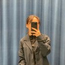 F9068 이미지