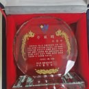 반월동물병원 이미지