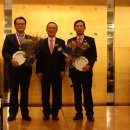 삼보의원 이미지