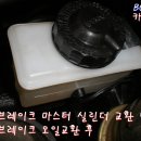 마스타카닥터 이미지