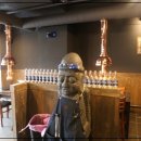 수영-304 이미지