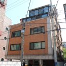 (주)라이프테크 이미지