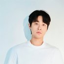 (12/15) 나만의 향수 만들기 이미지