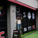 EFCPC방 이미지