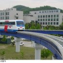 한국기계연구원 아이뉴스24