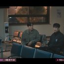 동주슈퍼 이미지