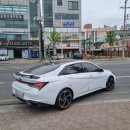 핏라인울산 네이버블로그