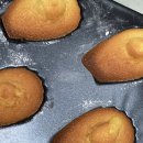 보경통상 이미지