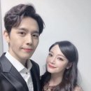 김소현 손준호의 <LOVE MUSICAL 토크콘서트> 이미지