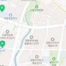 경기도 수원시 권선구 동수원로146번길 144-7 (곡반정동) 이미지