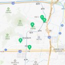 주부토로171번길 이미지