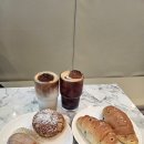 와이카페 티스토리