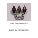 중대장 이미지