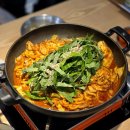 국립농산물품질관리원 함안사무소 1층 화장실 | 충주국밥맛집 교현동 착한국밥, 든든한 곱창볶음 점심 후기