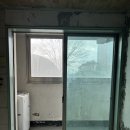 선산대로-60 | 구미샷시교체 선산대로 610 삼우힐타운 가동 10*호, 초기 비용 부담없이