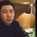 제기40 이미지