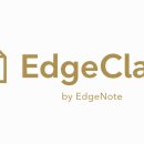 EdgeClass | 대가의 수급 #1 — William O'Neil의 CAN SLIM, EdgeNote와 가장 닮은 전략