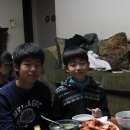 아멘목장 이미지