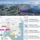 마레하우스