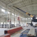 국가산단대로 39길 이미지