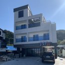 갈남리89펜션 이미지