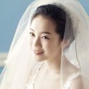 미엔느