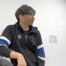 수현루트 이미지