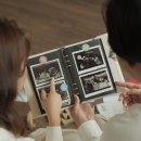 강동 고은빛 산부인과 ① 자연분만 경산모 김태형 원장님 진료 후기 & 산전마사지, 산전요가, 입체초음파