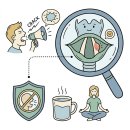 목터져라 | 목이 쉰 줄 알았는데? 방심하다 대학병원 가게 만든 성대폴립 증상과 수술후기
