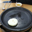 석화한우식육식당 이미지