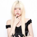 [사진관후기] 홍대 연희동 사진관 추천 / 프롬커즈 과일 프로필, 증명사진