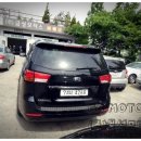 (주)금성모터스 이미지