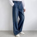 5027 쇼핑하우