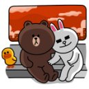 일레체 이미지