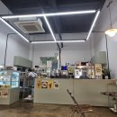카페달샷