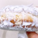 베를리너 이미지