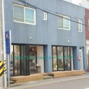 익산꽃집 브살렐가든 와리꽃상점 생일 꽃바구니 라벤더주머니 라벤더 스머지스틱