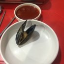 더왕막걸리퓨전포차