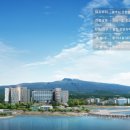 호텔이목 이미지