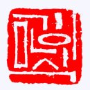 길업 Daum카페